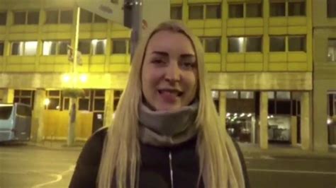 Blowjob ohne Kondom Finde eine Prostituierte Zapfendorf